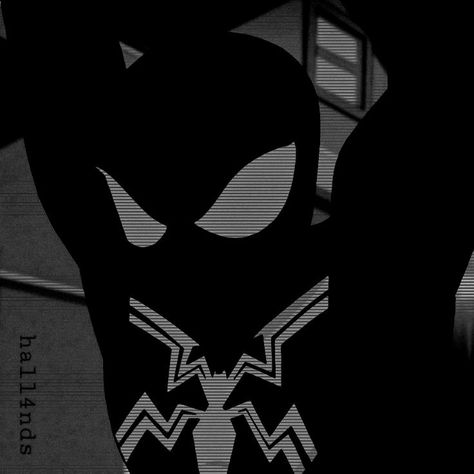 Best Marvel Villains, Spiderman Icons, Spectacular Spiderman, Symbiote Spiderman, Marvel Animation, Spyder Men, Black Spiderman, Spectacular Spider Man, Best Superhero