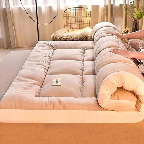 Tatami Futon, Japanese Mattress, Floor Futon, Japanese Futon Mattress, Hotel Mattress, Japanese Floor Mattress, Floor Mattress, Japanese Futon, Double Bed Mattress