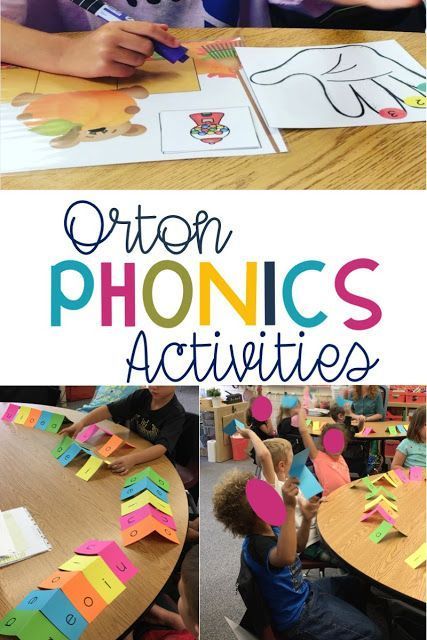 Multisensory Phonics, Intervention Activities, Orton Gillingham Lessons, First Grade Phonics, Orton Gillingham, Reading Specialist, Phonics Lessons, Phonics Games, Arts Ideas