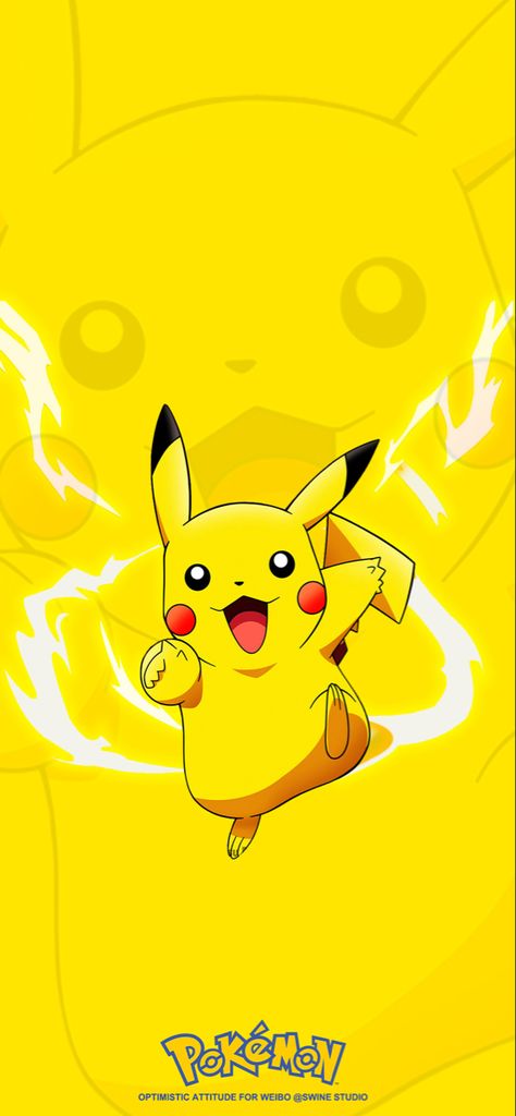 Pickachoo Wallpaper, Pokemon Pikachu Wallpaper, Pokemon Wallpaper Pikachu, Pokemon Wallpaper Iphone, Wallpaper Pikachu, Pikachu Background, Pokemon Decal, Kawaii Pikachu, Christmas Pokemon