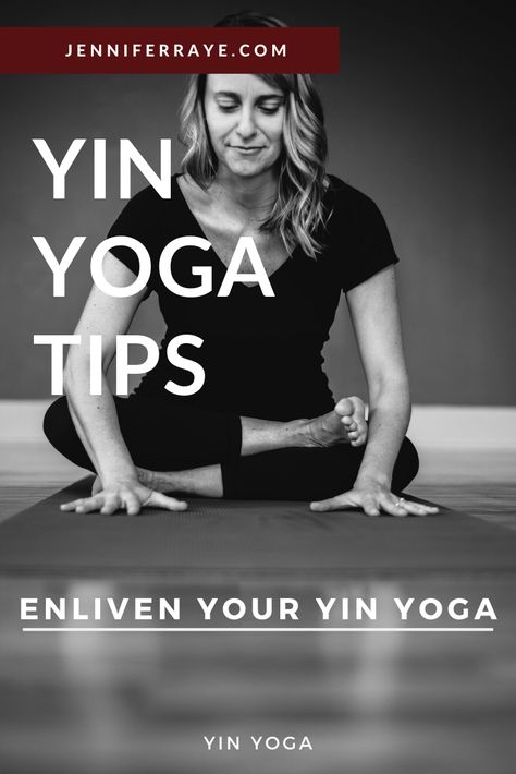 Yin Yoga Benefits, Yin Yoga Class, Yoga Teaching, Yin Yoga Poses, Yoga Philosophy, Yoga Motivation, Gentle Yoga, Restorative Yoga, Healing Arts