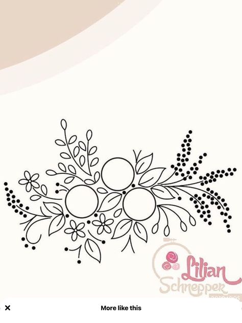 Ribbon Embroidery Designs Pattern, Floral Embroidery Patterns Templates Flower Designs, Floral Embroidery Patterns Printable, Flower Embroidery Designs Drawings, Free Floral Embroidery Patterns, Floral Embroidery Patterns Free, Simple Embroidery Patterns, Floral Embroidery Patterns Templates, Hand Embroidery Patterns Free Templates