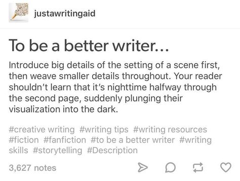 Writing Hacks, Story Writing Prompts, Writing Things, Creative Writing Tips, Writing Board, Writing Inspiration Prompts, Writing Characters, Writing Dialogue, Creative Writing Prompts