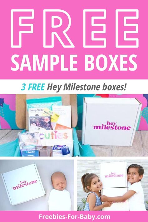 free samples, free sample boxes, free stuff, free stuff for moms, free stuff for new moms, free stuff for kids, free baby stuff, free baby samples, baby samples, free stuff by mail, free stuff no surveys, free products, free products by mail, freebies Pregnancy Freebies, Free Subscription Boxes, Free Sample Boxes, Baby Freebies, Free Baby Samples, Baby Samples, Baby Club, Free Stuff By Mail, Beauty Samples