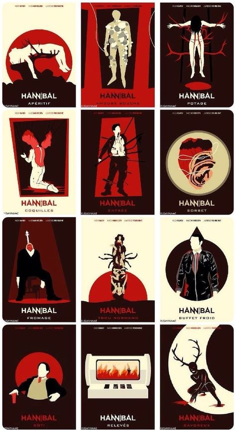 Hannibal Angel Wings, Hannibal Poster Art, Hannibal Minimalist Poster, Hannibal Angel Maker, Nbc Hannibal Poster, Hannibal Art Wallpaper, Hannibal Aesthetic Art, Hannibal Poster Tv Series, Nbc Hannibal Wallpaper