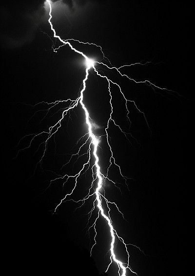 Lightening Powers, Lightning Powers Aesthetic, Lightnight Bolt, Lightlark Aesthetic, Thunder Png, Yena Aesthetic, Thunder Aesthetic, Shadow Element, Lightning Pictures