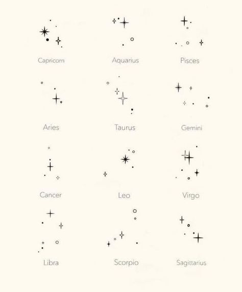 Small Stars Behind Ear Tattoo, Subtle Libra Tattoo, Zodiac Astrology Tattoo, Mini Libra Tattoos, Small Tattoo Ideas Zodiac Signs, October Star Sign Tattoo, Libra Zodiac Constellation Tattoo, Astrological Sign Tattoos, Small Libra Tattoo Star Constellations