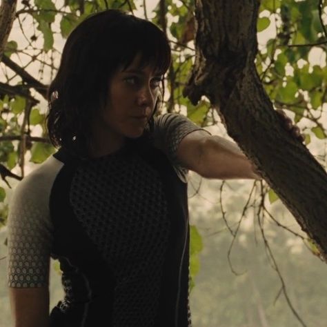 Hunger Games Johanna, Hunger Games Jokes, Hunger Games 2, Johanna Mason, The Hunger Games Catching Fire, Hunger Games Characters, Hunger Games Cast, Jena Malone, Donald Sutherland