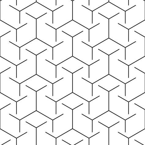 Seamless geometric pattern with simple e... | Premium Vector #Freepik #vector #monochrome-pattern #monochrome #pattern #modern-pattern Seamless Geometric Pattern, Monochrome Pattern, Logo Psd, Technology Icon, Pattern Modern, Card Banner, Poster Invitation, Presentation Template Free, Pattern Drawing