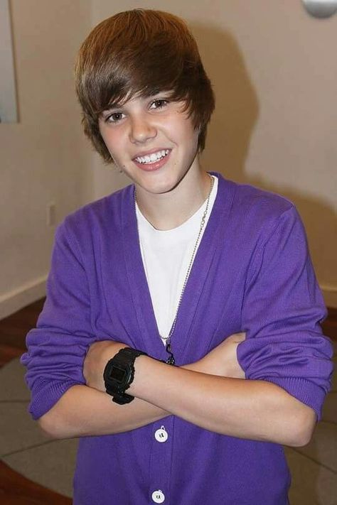 Justin Bieber 2009, Justin Bieber Facts, Justin Bieber Wallpaper, Justin Bieber Photos, Justin Bieber Pictures, I Love Justin Bieber, Justin Beiber, Love Justin Bieber, Corte De Cabelo Masculino