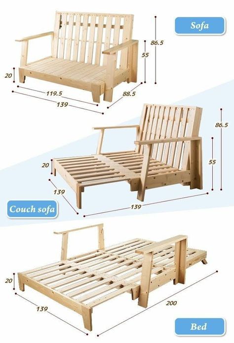 Craft Room Table, Diy Wood Plans, Diy Living Room Furniture, Large Workshop, Painting Wood Furniture, Craft Storage Furniture, Wood Interior Design, Diy Pallet Furniture Outdoor, Kitchen Redesign