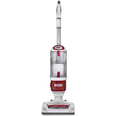 Shark Rotator Professional Lift-Away 3-in-1 Vacuum - AMAZING pick up and maneuverability! Steam Vacuum Cleaner, Carpet Cleaning Recipes, Clean Car Carpet, Dry Carpet Cleaning, Carpet Cleaning Business, Deep Carpet Cleaning, Diy Carpet Cleaner, Carpet Cleaning Solution, Carpet Cleaning Machines