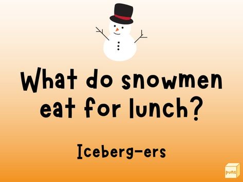 Winter Jokes Funny, Penguin Jokes, Winter Jokes For Kids, Winter Puns, Amy Harvey, Bus Humor, Best Kid Jokes, Thanksgiving Jokes For Kids, Riddles Kids