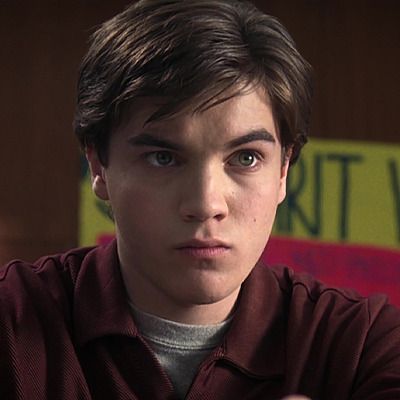 shitedits on Tumblr Celebrities, Tumblr, Emile Hirsch, Girl Next Door, Next Door, Celebrity Crush, On Tumblr, Quick Saves