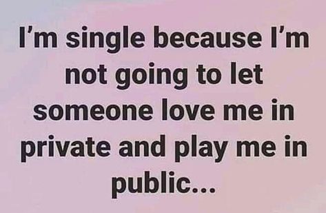 I'm single by [Wise] choice. Reintroduce yourself to yourself. ❤👑❤ Single By Choice Quotes, Single By Choice, Choice Quotes, Cowboy Quotes, I'm Single, Wine Quotes Funny, Choices Quotes, Im Single, Single Quotes