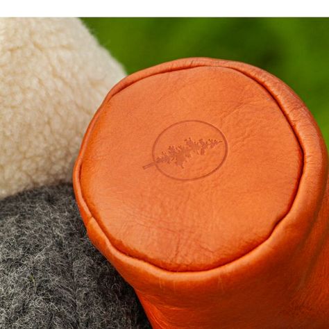 Pine Coast Golf on Instagram: "HEADCOVERS
We have a wonderful selection of headcovers to tag along on your walk.

#pinecoastgolf #golf #headcovers" Golf Headcovers, Golf Gear, Head Covering, Walking, Golf, Wonder, Tags, On Instagram, Instagram