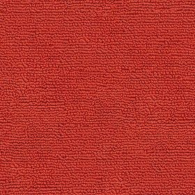 Textures Texture seamless | Red carpeting texture seamless 16742 | Textures - MATERIALS - CARPETING - Red Tones | Sketchuptexture Red Fabric Texture Seamless, Red Carpet Texture, Carpet Texture Seamless, Sofa Texture, Fabric Texture Seamless, Texture Carpet, Decorating House, Red Floor, Textured Carpet