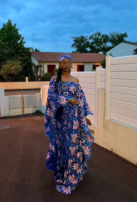 pr.sadia on Instagram #style #pagne #africanstyle #blackgirls #africanaesthetic Lace Boubou, Nigerian Traditional Dresses, Ankara Dress Designs, Nigerian Dress, Nigerian Lace Styles Dress, Afrikaanse Mode, African Inspired Clothing, African Fashion Traditional, African Fashion Ankara