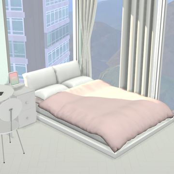 Ts4 Beds Patreon, Sims 4 Cc Patreon Bedroom Furniture, Sims 4 Air Mattress Cc, Sims 4 Floor Bed Cc, Sims 4 Cc Couch Patreon Free, The Sims 4 Bed Cc Patreon, Sims 4 Futon Cc, Bed Cuddle Mod Ts4, Ts4 Beds Cc