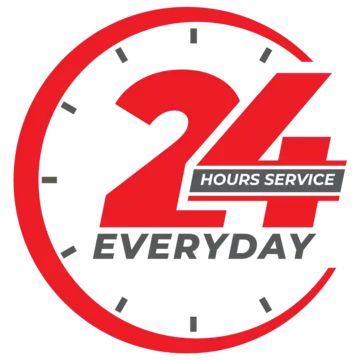 24 hour service logo,24 hours service tag,emergency service icon,red color service tag,red color emergency service icon,emergency services,24hr services,24 7 services,emergency,emergency institute,customer service,emergency customer service,service,24,24 hour,twenty four hour,everyday,seven days service,24 7,24 7 service,time,twenty-four hours delivery service,hours,symbol,online support,service time,tag,label,label design,banner design,24 7 banner,24 hour banner,business tag,tag design,service Emergency Logo, Business Tag, Hospital Logo, Support Logo, 7 Logo, Map Tattoos, Isometric Design, Isometric Illustration, Service Logo