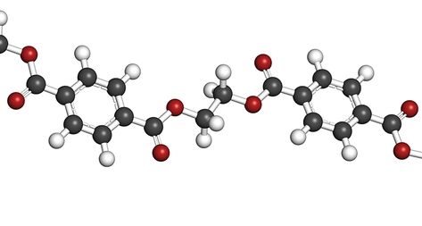 Polymers, whether natural or artificial, are big molecules made by linking up smaller repeating chemical units. The most common “backbones” for polymers are chains of carbon or silicon, each of which can bond to four other atoms. Polymer Chemistry, Polymer Science, Chemical Structure, Crystalline Structure, Market Analysis, Butterfly Wallpaper Iphone, Use Of Plastic, Engineering Projects, Science Student