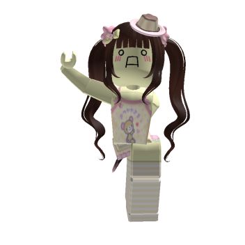 Roblox Avatar Cutesy, Roblox Headband Code, Kawaiicore Roblox Avatar, Roblox Avatars Cutecore, Kawaii Roblox Avatar Ideas, Roblox Avatars Kawaii, Roblox Cutecore Outfits, Cute Core Roblox Avatars, Roblox Cute Avatars