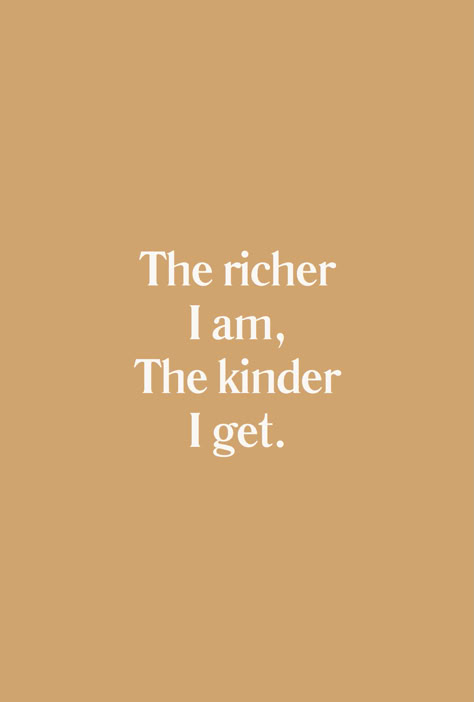 vibration of money. wealth affirmation. abundance. success quote. manifestation. manifest. golden. Manifestation For Wealth, Abundance Photography, Quote Manifestation, Wealth Inspiration, Affirmation Abundance, 2024 Manifestations, Wealth Manifestation, Vision Board Photos, Success Quote