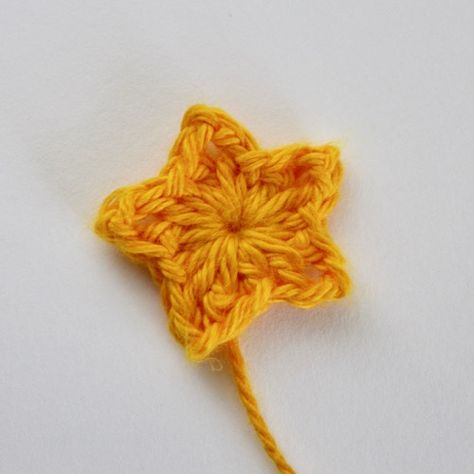 Tiny Stars Pattern – Vivid Kreations Mini Crochet Star Pattern, Tiny Crochet Star, Small Crochet Stars Free Pattern, Crochet Small Star Free Pattern, Star Crochet Projects, Tiny Star Crochet Pattern, Crochet Star Earrings, Crochet Shapes Flat, Free Christmas Crochet Patterns Easy