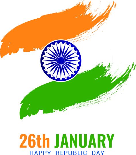 26 जनवरी, 2nd Birthday Shirt, 26 January, 2 Birthday, Cars 2, Republic Day, Design Png, Png Image, 2nd Birthday