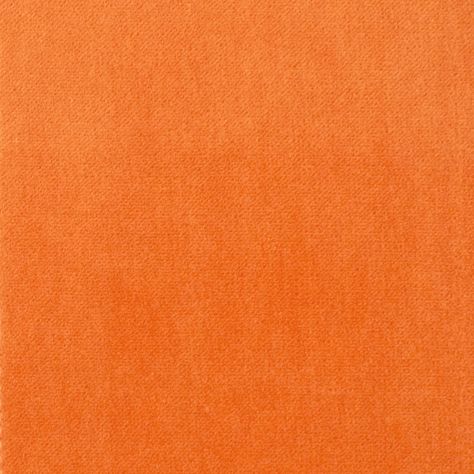 S1065 Marmalade Greenhouse Fabrics, Burnt Orange Color, Kona Cotton, Orange Fabric, Rust Orange, Moda Fabrics, Wool Fabric, Satin Fabric, Burnt Orange