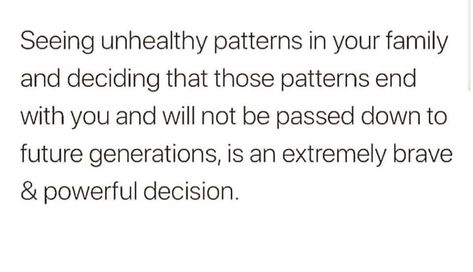 Break The Cycle.   Toxic Sister. Toxic brother. Toxic mother. Toxic father. Toxic family. Toxic friendships. No-contact. Family Break Your Heart Quotes, Family Toxic Quotes Truths, Breaking Toxic Cycles, Toxic Family Quotes Brother, Toxic Cycle Quotes, Toxic Fathers Quotes, Toxic Sister Quotes Truths, Breaking Toxic Cycles Quotes, Healing From Toxic Mother