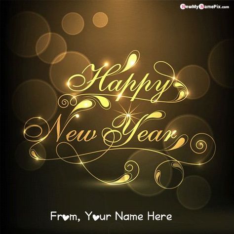 New Year 2020 Photo With Name:- Latest New Year Wish Card With Name Photo Makers Application Online, Create Custom Name Generate New Year Wishes Beautiful Pics, Send Friends, Family, Relative Name Write Unique Best Happy New Year Wishes Pic, Most Popular Love New Year HD Wallpapers Free Name Editing Download, Happy New Year Status, Happy Greetings, Happy New Year 2015, Happy New Year Card, Happy New Year Message, Happy New Year Pictures, Happy New Year Gif, Happy New Year Photo, Happy New Year 2016