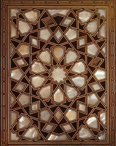 Islamic Geometric Design, Artisan Stone Tile, Tile Quilt, Islamic Interior, Islamic Mosaic, Islamic Design Pattern, Basic Design Principles, Islamic Geometry, Tiled Quilt