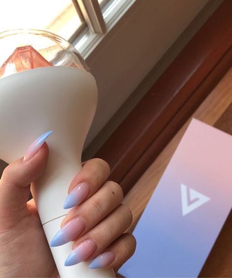 Seventeen Concert Nails, Seventeen Inspo Nails, K Pop Nails Seventeen, Carat Nails Seventeen, Seventeen Kpop Nails, Seventeen Nails Ideas, Svt Nails Design, Seventeen Nails Kpop, Carat Nail Art