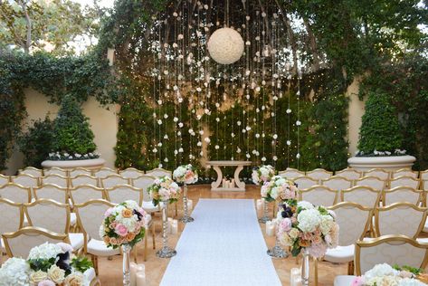 Wynn Las Vegas Wedding, Wedding Salon, Vegas Weddings, Wynn Las Vegas, Warehouse Wedding, Background Photos, Las Vegas Wedding, Las Vegas Weddings, Vegas Wedding