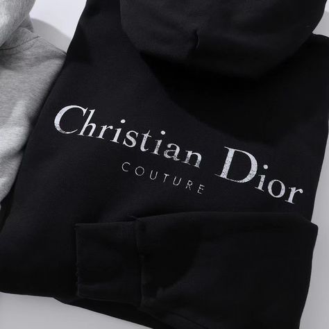 ❤️❤️Have a good day at work. #Fashion #Funny #Fresh #Fun #Dior #jacket #Entertainment #hoodie #Clothing #Winter #2025 #New Dior Jacket, Clothing Winter, Fashion Funny, Christian Dior Couture, Dior Couture, Have A Good Day, Work Fashion, Good Day, Christian Dior