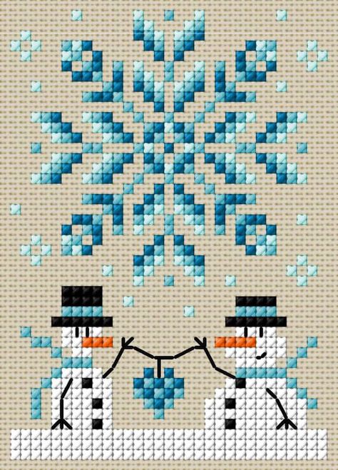 Durene Jones Cross Stitch, Durene Jones, Counted Cross Stitch Patterns Free, Diamond Dotz, Tiny Cross Stitch, Beautiful Cross Stitch Pattern, Cross Stitch Letters, Winter Cross Stitch, Cross Stitch Christmas Ornaments