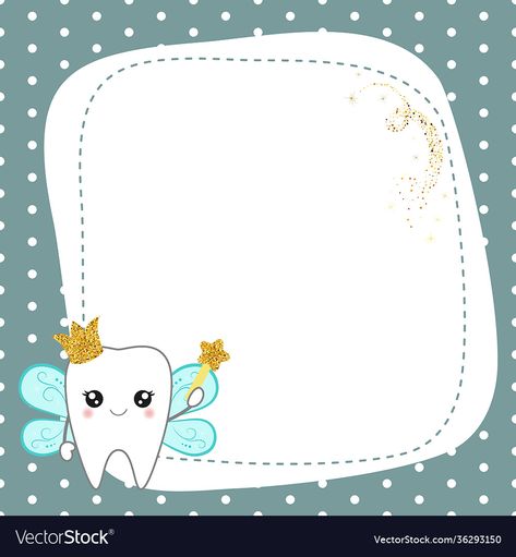 Tooth Fairy Images, Dentistry Quotes, Fairy Vector, Cartoon Tooth, Dentist Art, Tooth Cartoon, Cute Tooth, Crazy Funny Pictures, Instagram Ideas Post