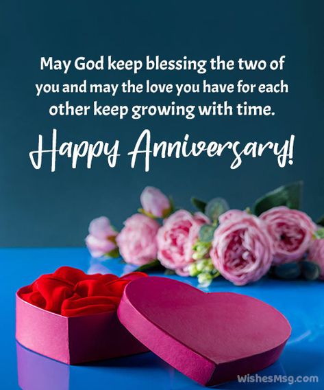 Aniversary Wishes Friend, Blessed Anniversary Wishes, Happy Anniversary Blessings, Happy Anniversary Wishes To Both Of You, Anniversary Blessings, Marriage Anniversary Message, Hennessy Label, Happy Wedding Anniversary Message, Happy Marriage Anniversary Quotes