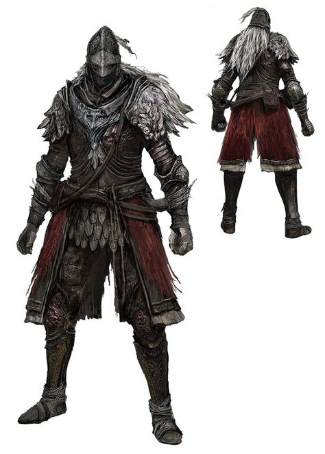 Raging Wolf Set Concept Art - Elden Ring Art Gallery Elden Ring Armor Art, Elden Ring Official Art, Elden Ring Illustration, From Software Concept Art, Elden Ring Character Art, Dark Souls Armor Concept Art, Elden Ring Enemies, Elden Ring Armor Sets, Elden Ring Character Design