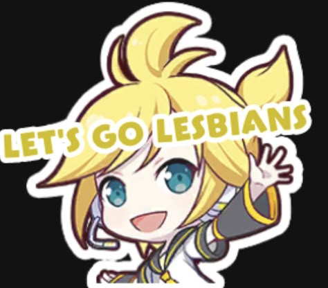 Pjsekai Stickers, Cursed Miku, Pjsekai Stamps, Project Sekai Stamps, Pjsk Stickers, Project Sekai Stickers, Pjsk Stamps, Gay Sticker, Kagamine Rin And Len