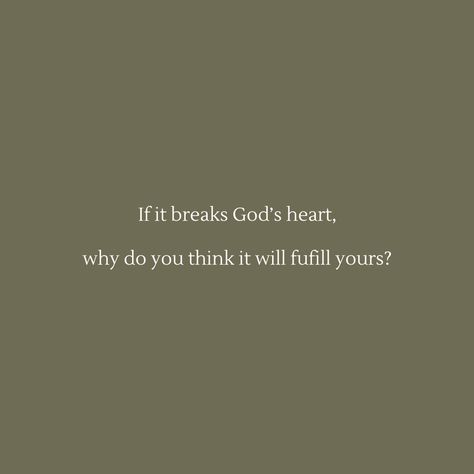 Quotes About God Loving You, If It Breaks Gods Heart Why Do You Think, Not Easy To Love Quotes, Oh Yes I Can Tattoo, Motivation Christian Quotes, That Christian Girl Aesthetic, Quotes From God, Positive Christian Quotes, Godly Quotes Inspirational