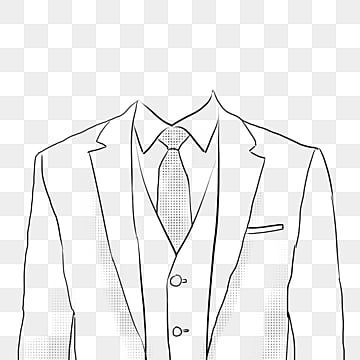 half length suit,suit,halfbody,man,shirt,neckline,business attire,cloth,cartoon,uniform,lineart,clothes,man clipart,cartoon clipart,clothes clipart,shirt clipart,suit clipart,uniform clipart,cloth clipart Drawing Of Man In Suit, How To Draw Shirts Men, Drawing Suits Men, Wedding Suit Drawing, Drawing Shirts Men, Suit Man Drawing, Business Suit Drawing, Suit Drawing Men, Man In A Suit Drawing