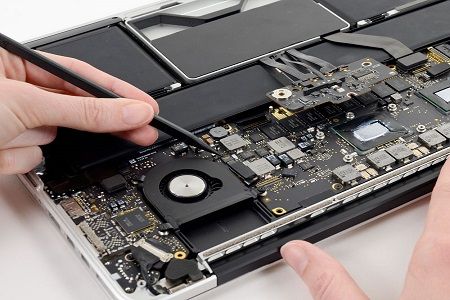 #VeekayInfosys are well known #AppleMacbookRepairsinMumbai. The professionals of this firm rely on advanced technology, and they make all the possible efforts to bring out the best results that might make their repair services even more efficacious and efficient.   Visit: http://articlescad.com/article/show/120753  Call Us: 9320007797 Apple Iphone Repair, Apple Repair, Macbook Repair, Best Macbook, Computer Repair Services, Water Damage Repair, Iphone Repair, Laptop Repair, Cell Phone Repair