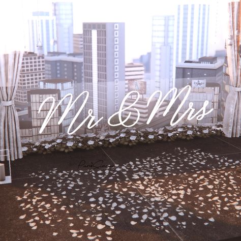 Sims 4 Will You Marry Me Cc, Sims 4 Marry Me Sign Cc, Sims 4 Proposal Lot, Sims 4 Marry Me Cc, Sims 4 Engagement Party, Sims 4 Engagement Party Cc, Wedding Mods Sims 4, Sims 4 Wedding Decor, Sims 4 Wedding Decor Cc