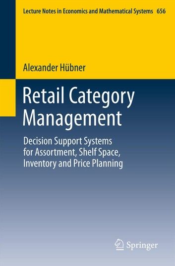 Category Management, Shopper Marketing, Computer Projects, Price Plan, Lecture Notes, Retail Shelving, Lectures Notes, Literature Books, August 31