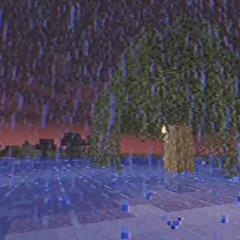 Nostalgic Minecraft Photos, Minecraft Nostalgia Aesthetic, Old Minecraft Nostalgia, Nostalgia Minecraft, Nostalgic Minecraft, Nostalgia Aesthetic Wallpaper, Old Minecraft, Minecraft Nostalgia, Minecraft Images