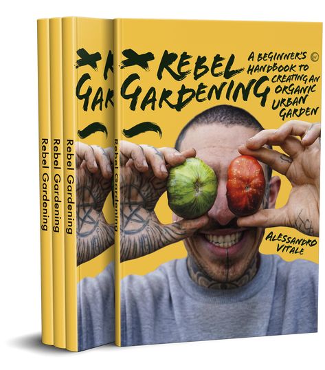 Home - Spicy Moustache Connected With Nature, Grow A Garden, Gardening Tips For Beginners, Companion Gardening, Organic Fruits And Vegetables, Gardening Books, Seed Saving, Urban Gardening, Organic Fruit