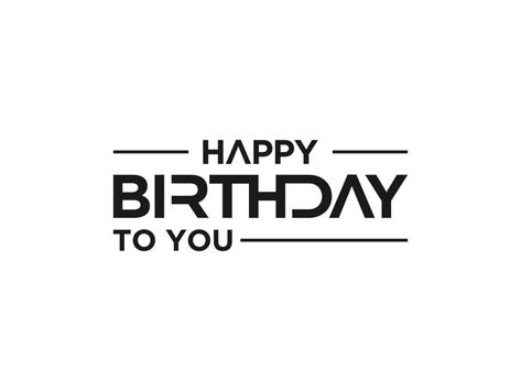 Happy Birthday Png Text Hd, Happy Birthday Text Png, Birthday Font, Happy Birthday Logo, Birthday Graphics, Birthday Banner Background Hd, Happy Birthday Letter, Happy Birthday Font, Happy Birthday Typography