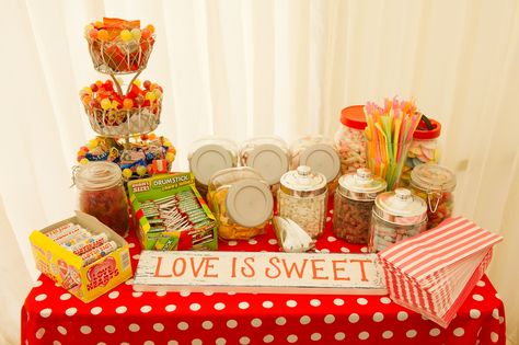 Wedding Pic N Mix Table, Grey Wedding Theme, 50s Wedding, Hunter Wedding, Grey Wedding, Wedding Pic, Handmade Sign, Mind Up, Sweet Shop